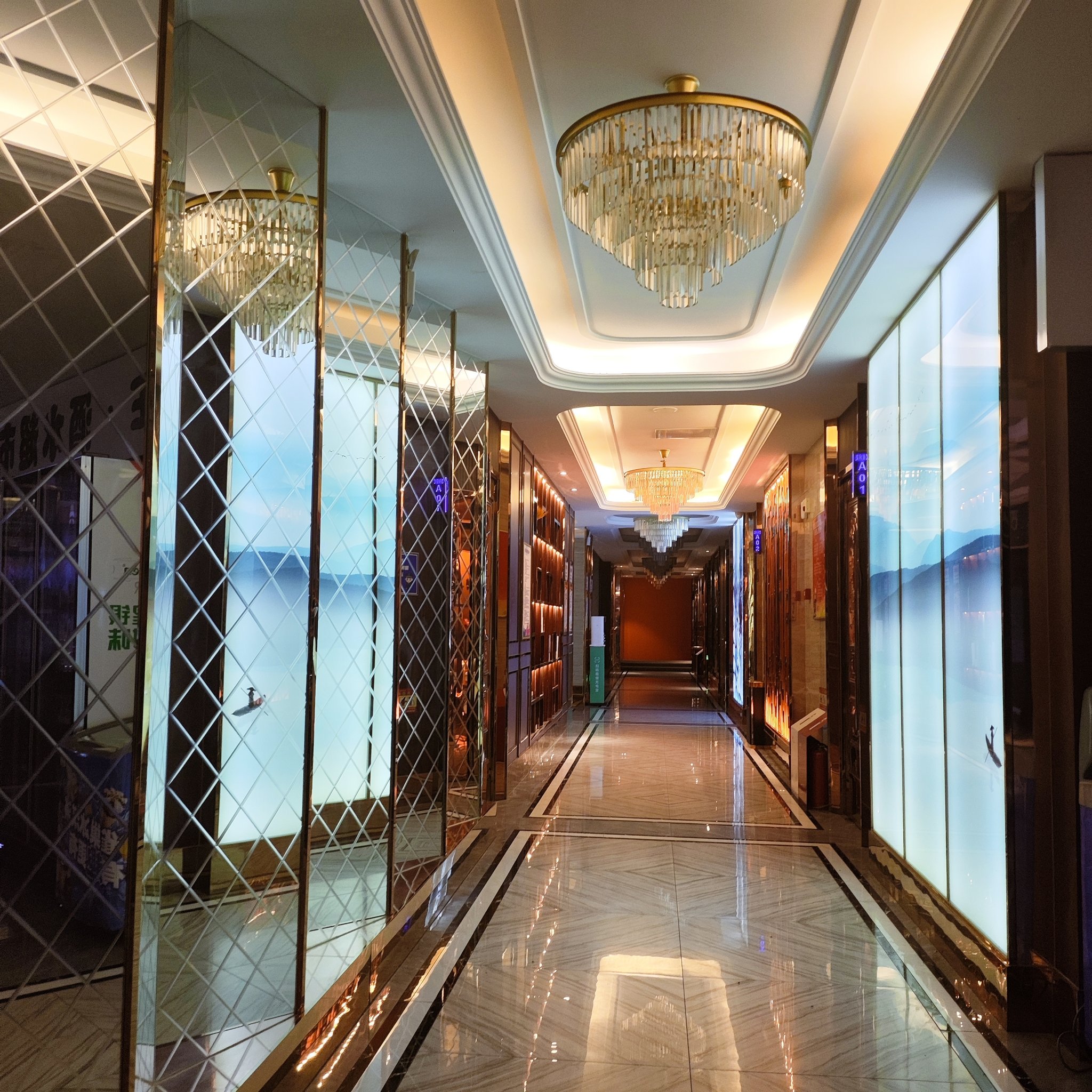 九江商务ktv收费细则-都昌县ktv预订