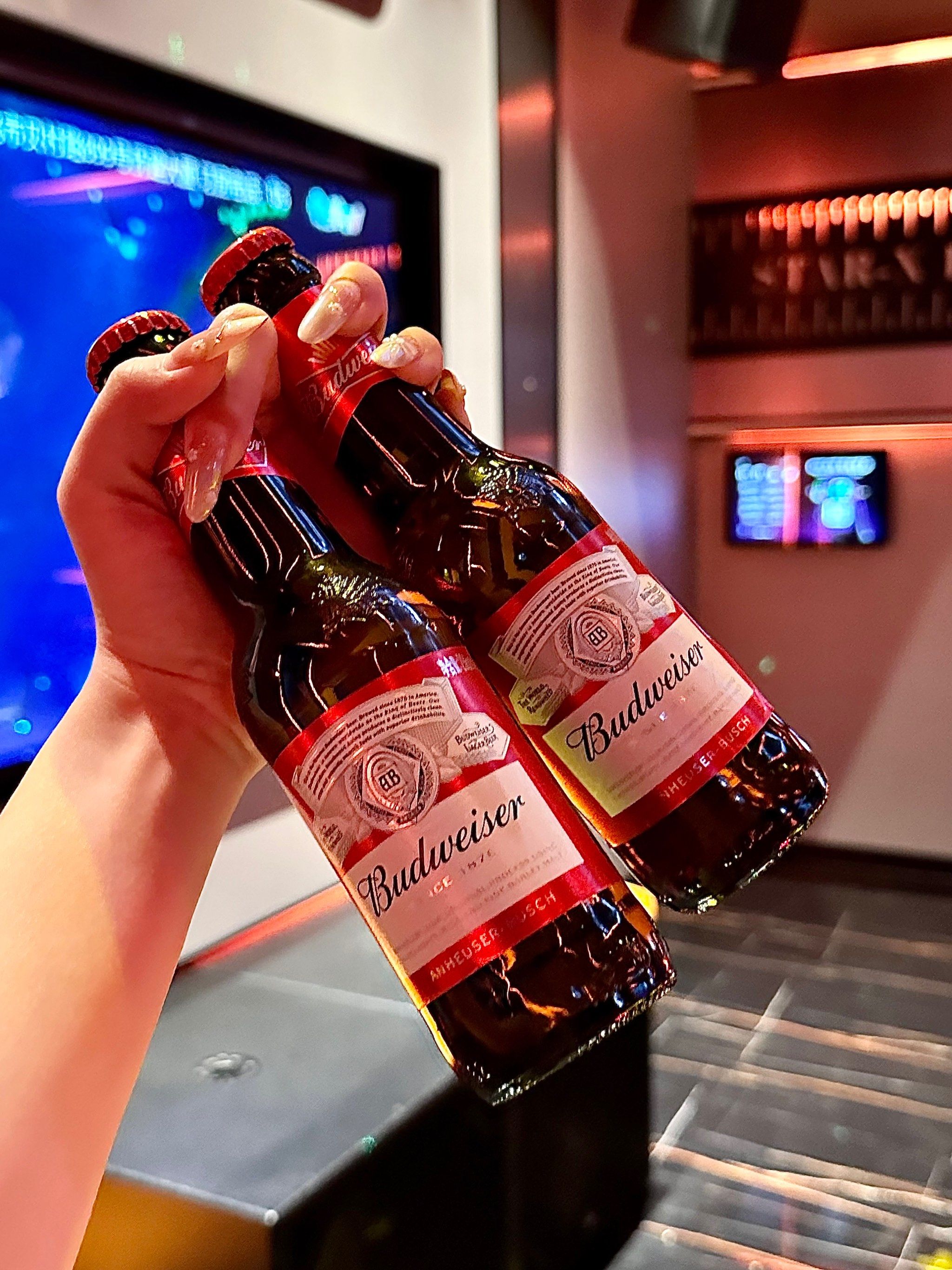 九江商务ktv推荐中低端商务ktv精选-都昌县ktv预订